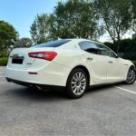 WhatsApp Image 2025-07-16 at 19.07.31