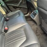 WhatsApp Image 2025-07-16 at 19.07.32 (1)