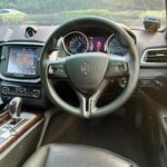 WhatsApp Image 2025-07-16 at 19.07.32 (2)