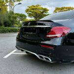 WhatsApp Image 2025-07-16 at 19.08.21 (1)