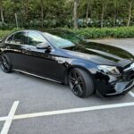 WhatsApp Image 2025-07-16 at 19.08.21