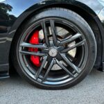 WhatsApp Image 2025-07-16 at 19.08.21 (2)