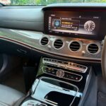 WhatsApp Image 2025-07-16 at 19.08.22 (1)