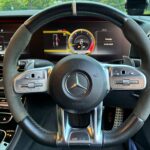 WhatsApp Image 2025-07-16 at 19.08.22