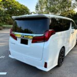 WhatsApp Image 2025-07-16 at 19.09.21 (1)