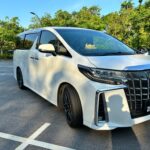 WhatsApp Image 2025-07-16 at 19.09.21