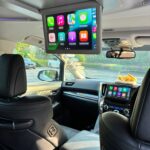 WhatsApp Image 2025-07-16 at 19.09.22 (1)