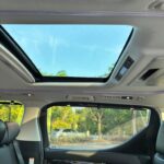 WhatsApp Image 2025-07-16 at 19.09.22