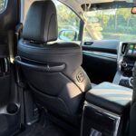 WhatsApp Image 2025-07-16 at 19.09.22 (2)