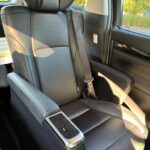 WhatsApp Image 2025-07-16 at 19.09.23 (1)