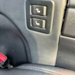 WhatsApp Image 2025-07-16 at 19.09.23