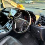 WhatsApp Image 2025-07-16 at 19.09.23 (2)