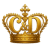 C&D Holdings
