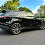 WhatsApp Image 2025-08-05 at 17.48.32 (1)