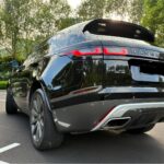 WhatsApp Image 2025-08-05 at 17.48.32 (2)