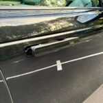 WhatsApp Image 2025-08-05 at 17.48.33 (2)