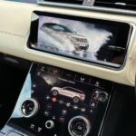 WhatsApp Image 2025-08-05 at 17.48.34 (1)