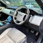 WhatsApp Image 2025-08-05 at 17.48.34