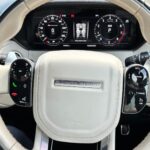 WhatsApp Image 2025-08-05 at 17.48.34 (2)