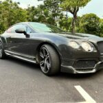 WhatsApp Image 2025-08-12 at 21.10.51