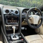 WhatsApp Image 2025-08-12 at 21.10.52